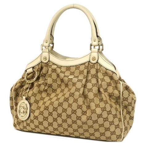 sac à main gucci pas cher|sacs gucci femme.